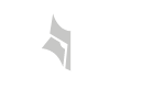 wolflogo